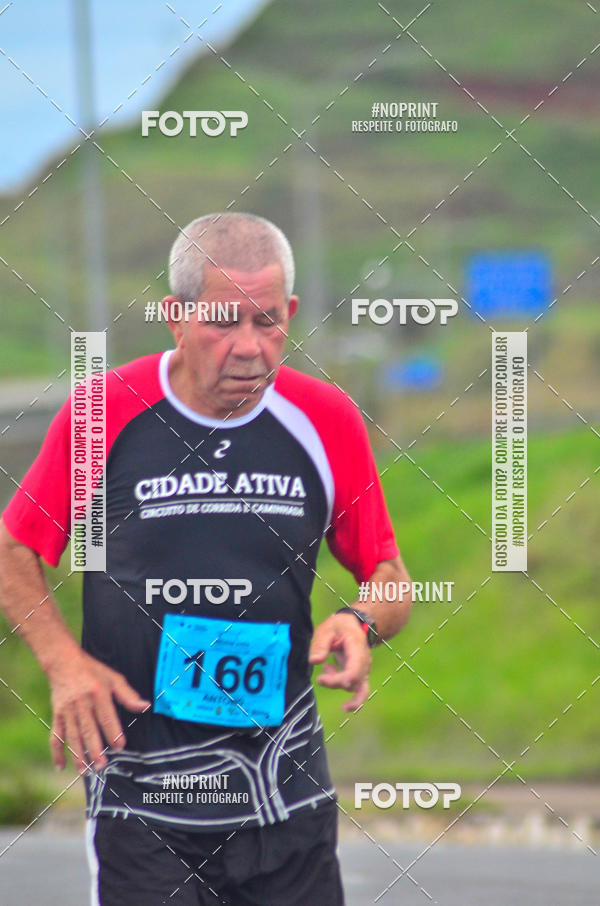 Buy your photos of the eventCIRCUITO CIDADE ATIVA 2019 - 4 ETAPA on Fotop