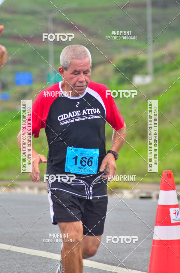 Buy your photos of the eventCIRCUITO CIDADE ATIVA 2019 - 4 ETAPA on Fotop