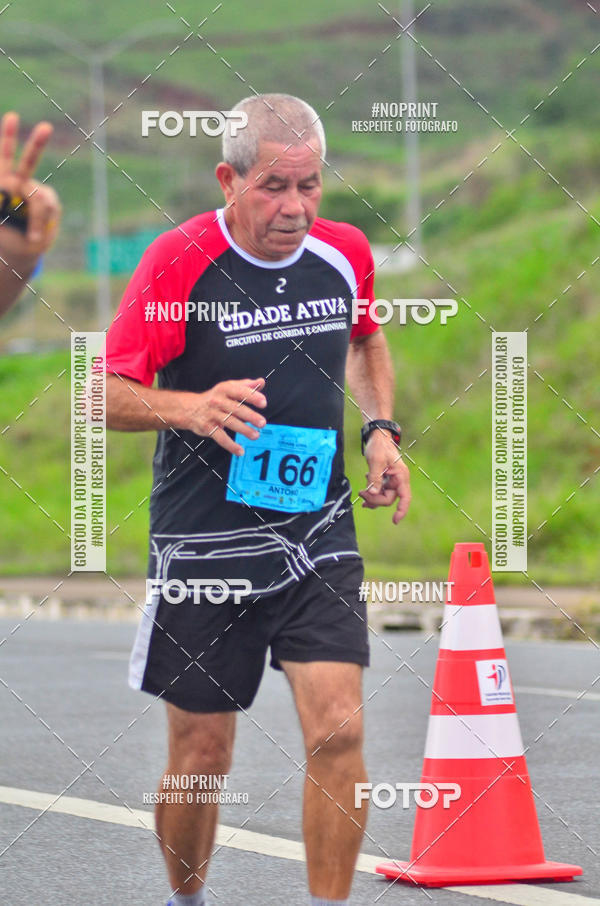 Buy your photos of the eventCIRCUITO CIDADE ATIVA 2019 - 4 ETAPA on Fotop