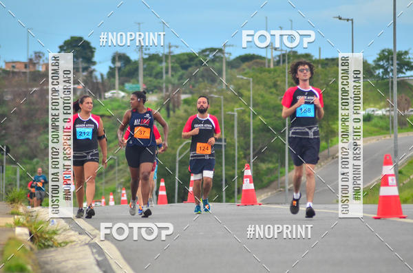 Buy your photos of the eventCIRCUITO CIDADE ATIVA 2019 - 4 ETAPA on Fotop