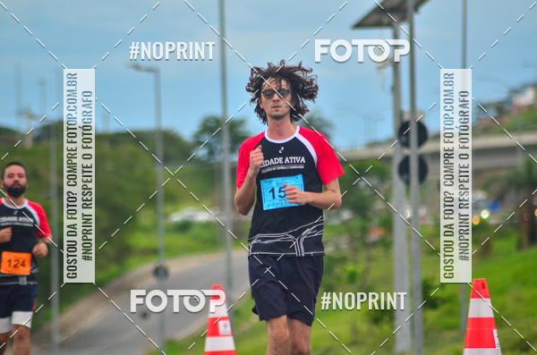 Buy your photos of the eventCIRCUITO CIDADE ATIVA 2019 - 4 ETAPA on Fotop