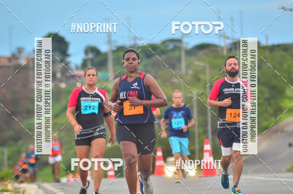 Buy your photos of the eventCIRCUITO CIDADE ATIVA 2019 - 4 ETAPA on Fotop
