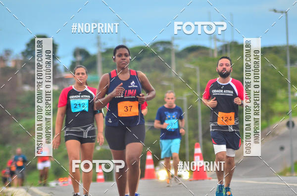 Buy your photos of the eventCIRCUITO CIDADE ATIVA 2019 - 4 ETAPA on Fotop