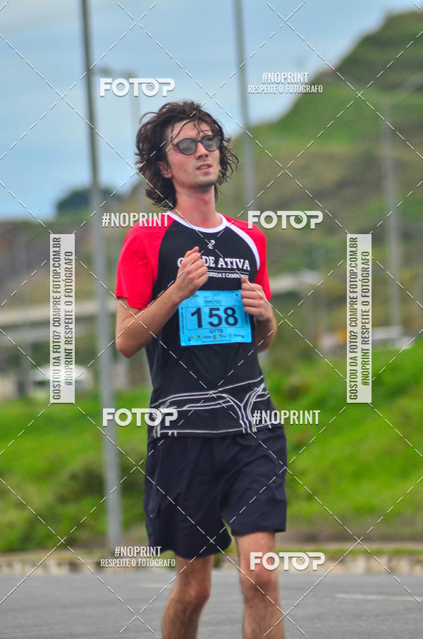Buy your photos of the eventCIRCUITO CIDADE ATIVA 2019 - 4 ETAPA on Fotop