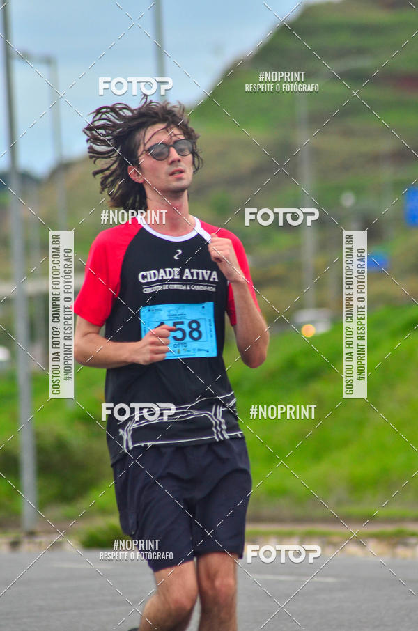 Buy your photos of the eventCIRCUITO CIDADE ATIVA 2019 - 4 ETAPA on Fotop