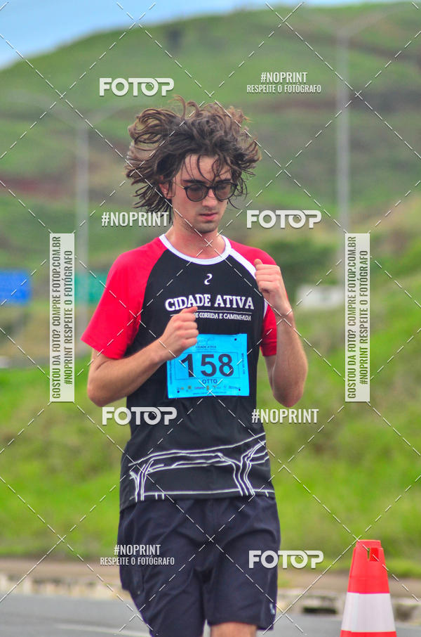 Buy your photos of the eventCIRCUITO CIDADE ATIVA 2019 - 4 ETAPA on Fotop