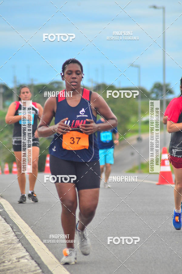 Buy your photos of the eventCIRCUITO CIDADE ATIVA 2019 - 4 ETAPA on Fotop