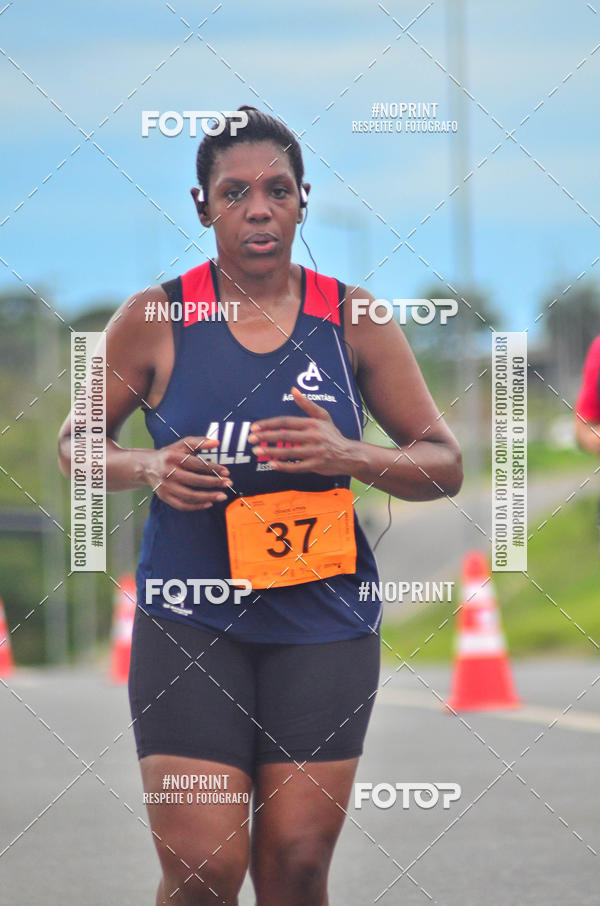 Buy your photos of the eventCIRCUITO CIDADE ATIVA 2019 - 4 ETAPA on Fotop