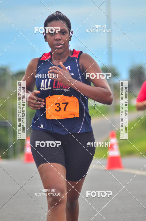 Buy your photos of the eventCIRCUITO CIDADE ATIVA 2019 - 4 ETAPA on Fotop