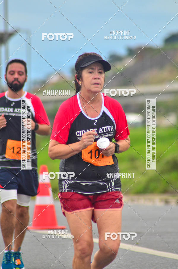 Buy your photos of the eventCIRCUITO CIDADE ATIVA 2019 - 4 ETAPA on Fotop