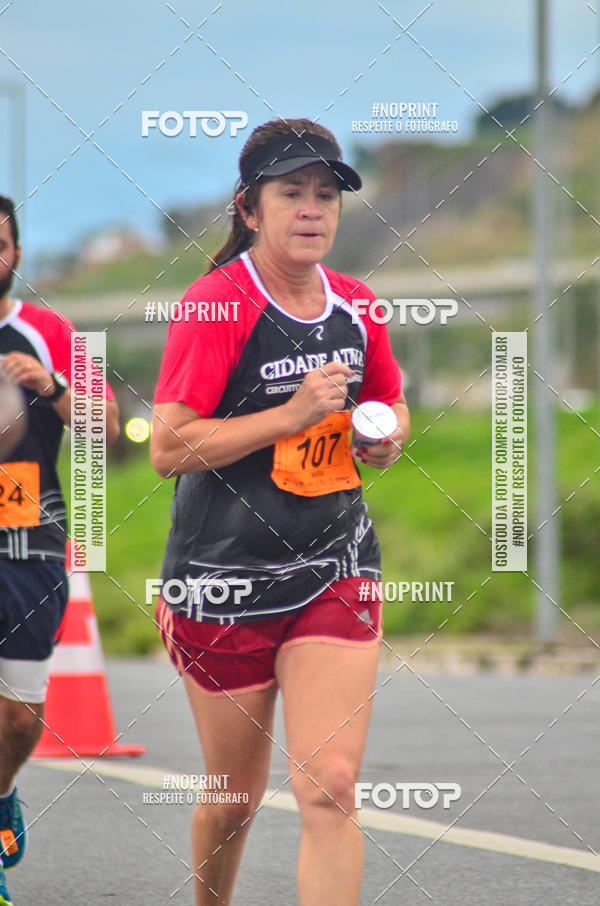 Buy your photos of the eventCIRCUITO CIDADE ATIVA 2019 - 4 ETAPA on Fotop