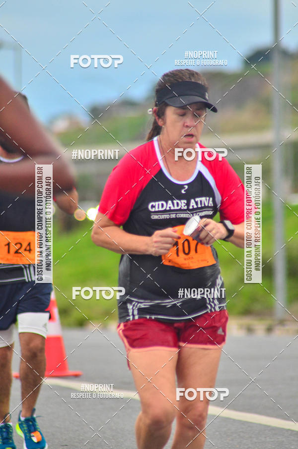 Buy your photos of the eventCIRCUITO CIDADE ATIVA 2019 - 4 ETAPA on Fotop