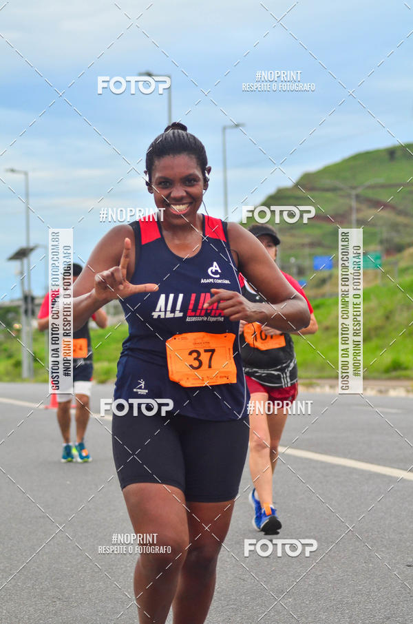 Buy your photos of the eventCIRCUITO CIDADE ATIVA 2019 - 4 ETAPA on Fotop