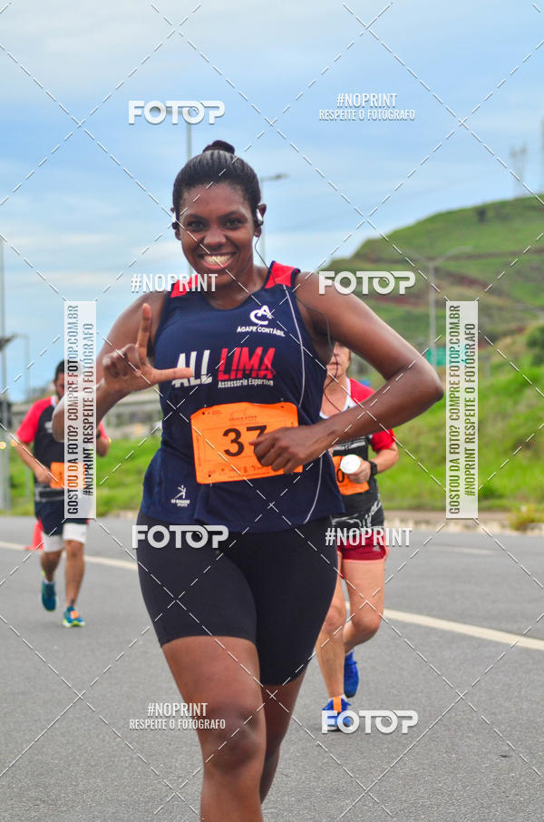 Buy your photos of the eventCIRCUITO CIDADE ATIVA 2019 - 4 ETAPA on Fotop