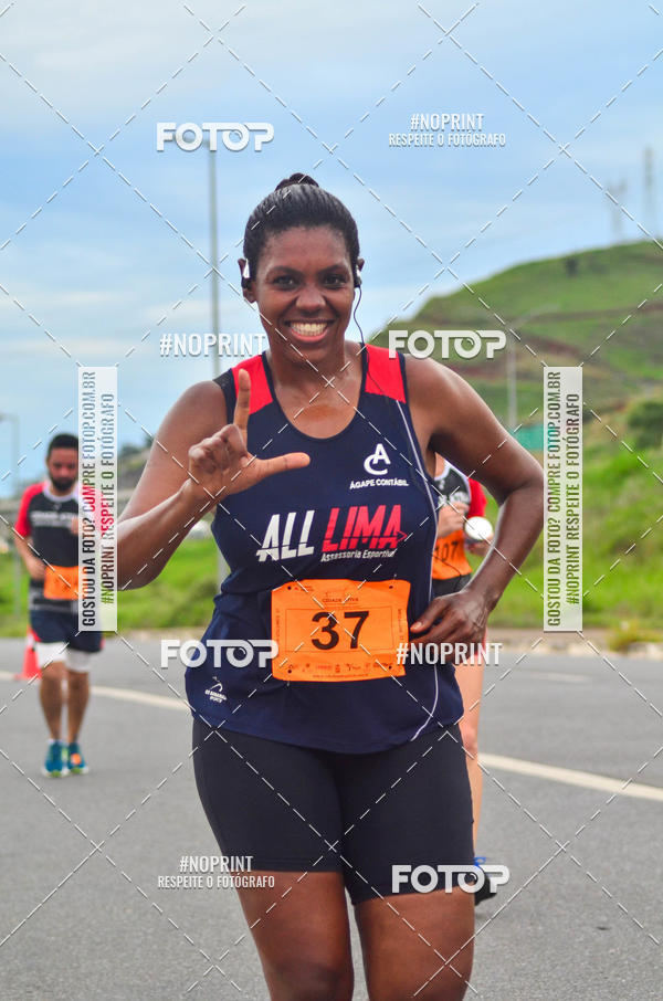 Buy your photos of the eventCIRCUITO CIDADE ATIVA 2019 - 4 ETAPA on Fotop