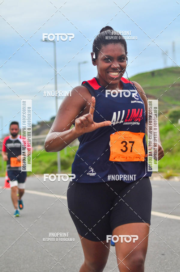Buy your photos of the eventCIRCUITO CIDADE ATIVA 2019 - 4 ETAPA on Fotop