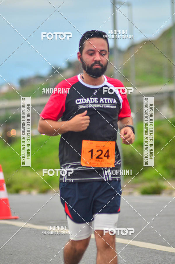 Buy your photos of the eventCIRCUITO CIDADE ATIVA 2019 - 4 ETAPA on Fotop