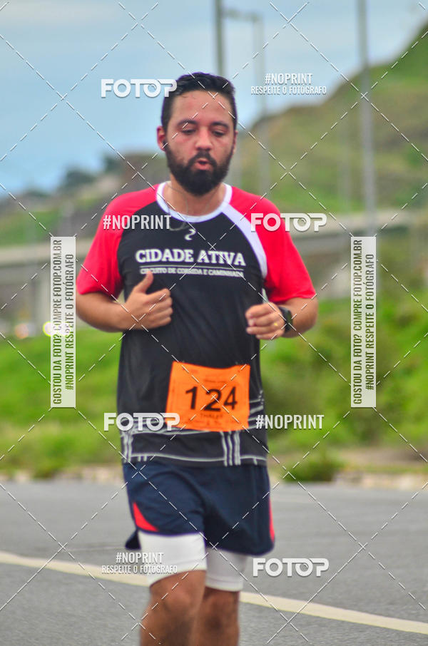 Buy your photos of the eventCIRCUITO CIDADE ATIVA 2019 - 4 ETAPA on Fotop