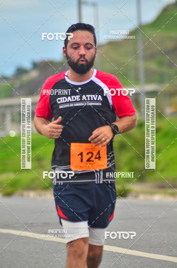 Buy your photos of the eventCIRCUITO CIDADE ATIVA 2019 - 4 ETAPA on Fotop