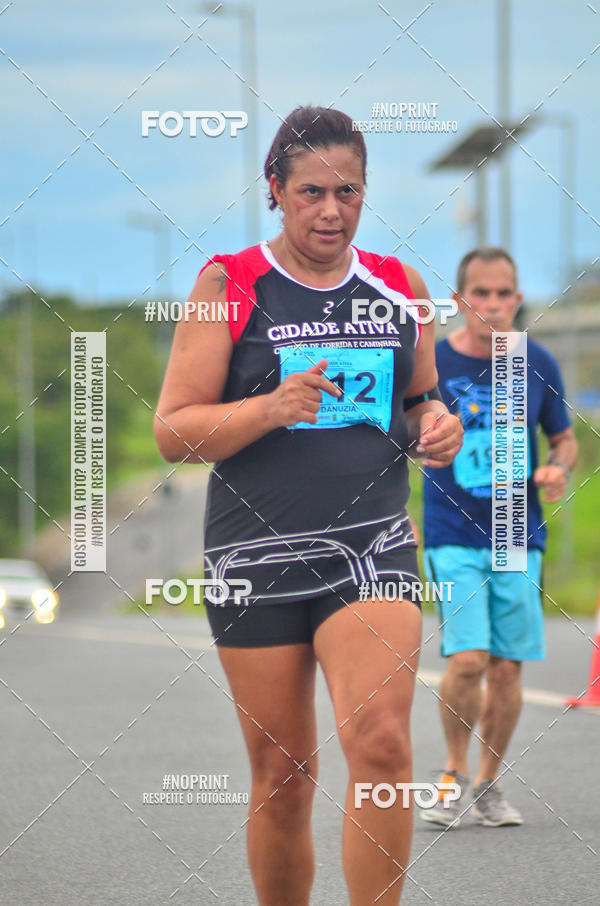 Buy your photos of the eventCIRCUITO CIDADE ATIVA 2019 - 4 ETAPA on Fotop