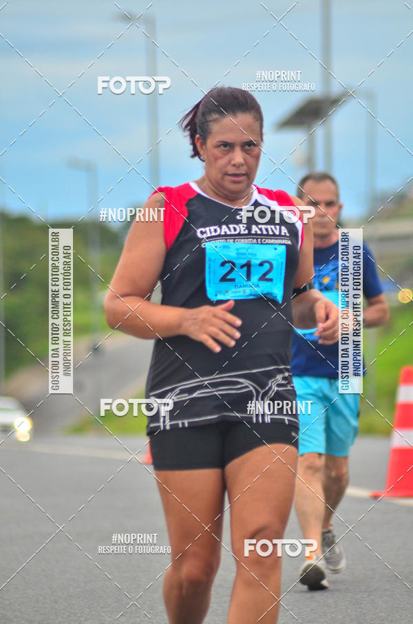 Buy your photos of the eventCIRCUITO CIDADE ATIVA 2019 - 4 ETAPA on Fotop