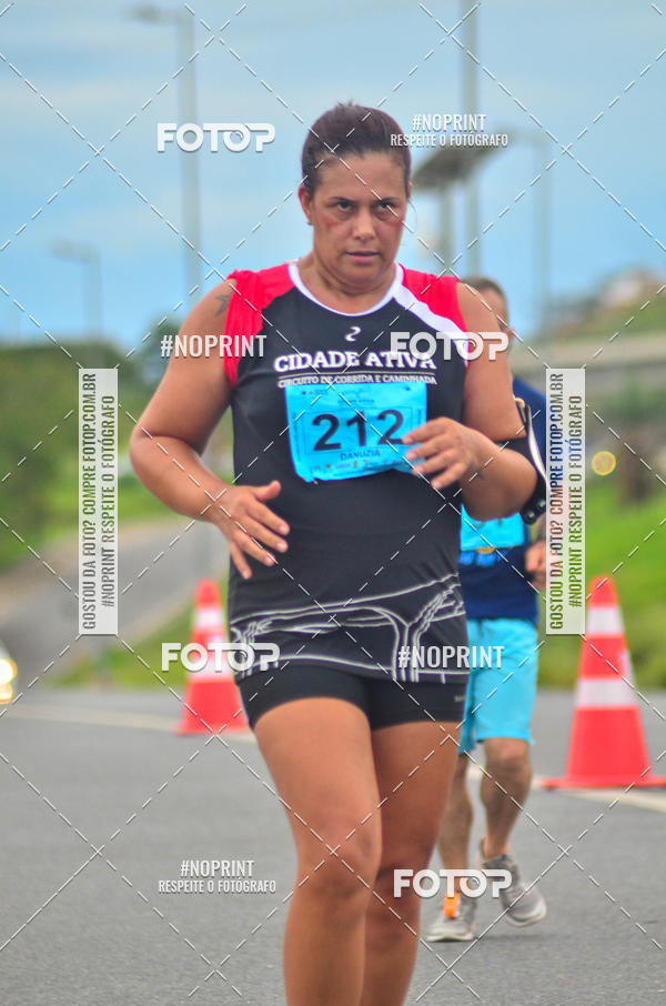 Buy your photos of the eventCIRCUITO CIDADE ATIVA 2019 - 4 ETAPA on Fotop