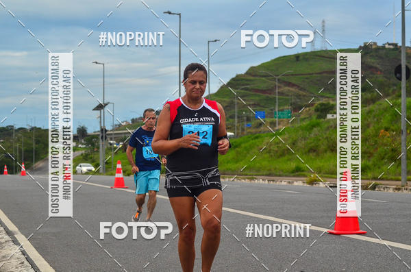Buy your photos of the eventCIRCUITO CIDADE ATIVA 2019 - 4 ETAPA on Fotop