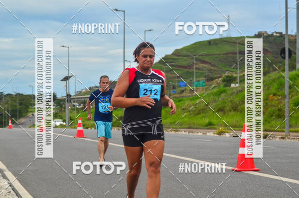 Buy your photos of the eventCIRCUITO CIDADE ATIVA 2019 - 4 ETAPA on Fotop