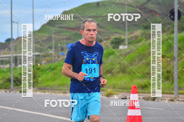Buy your photos of the eventCIRCUITO CIDADE ATIVA 2019 - 4 ETAPA on Fotop