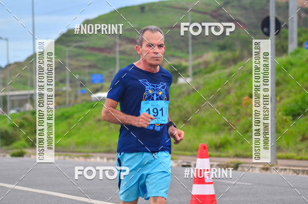 Buy your photos of the eventCIRCUITO CIDADE ATIVA 2019 - 4 ETAPA on Fotop