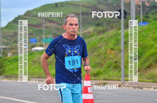 Buy your photos of the eventCIRCUITO CIDADE ATIVA 2019 - 4 ETAPA on Fotop