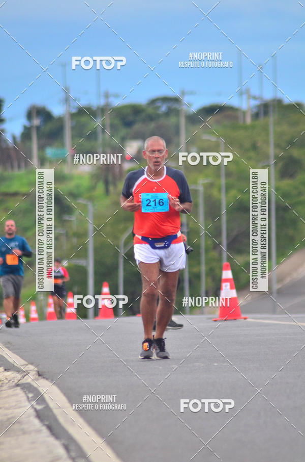 Buy your photos of the eventCIRCUITO CIDADE ATIVA 2019 - 4 ETAPA on Fotop