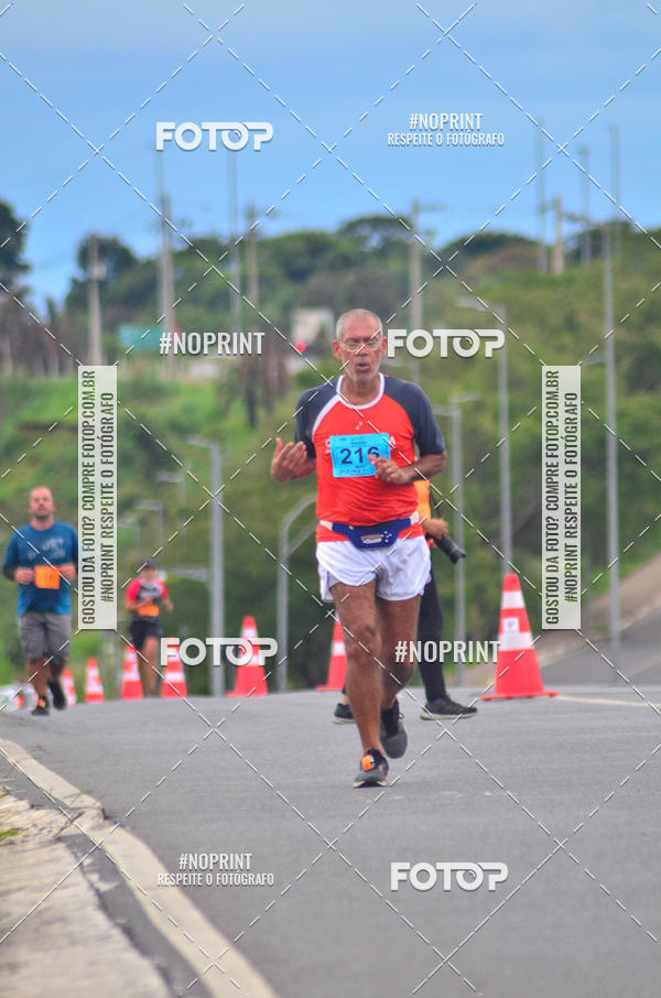 Buy your photos of the eventCIRCUITO CIDADE ATIVA 2019 - 4 ETAPA on Fotop