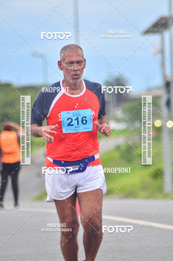 Buy your photos of the eventCIRCUITO CIDADE ATIVA 2019 - 4 ETAPA on Fotop