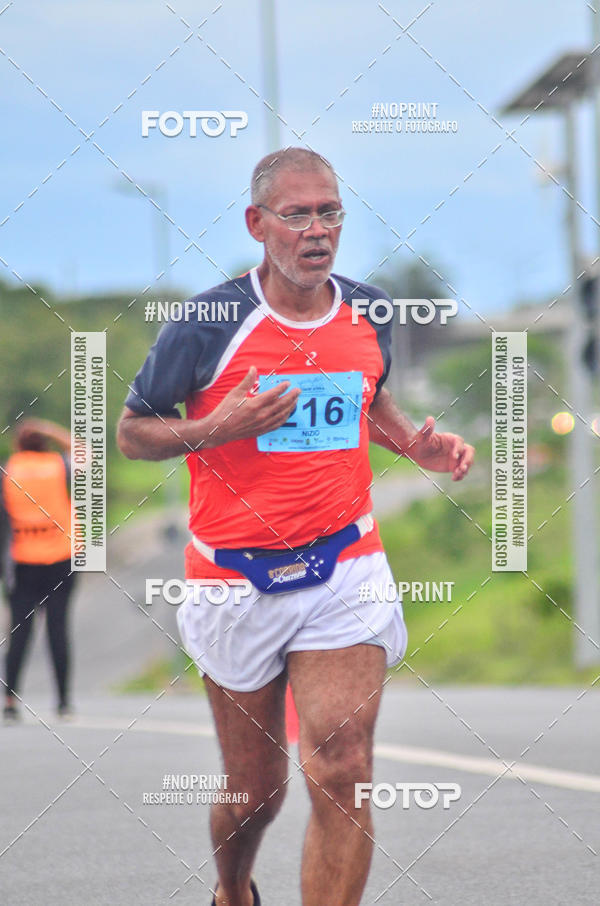 Buy your photos of the eventCIRCUITO CIDADE ATIVA 2019 - 4 ETAPA on Fotop