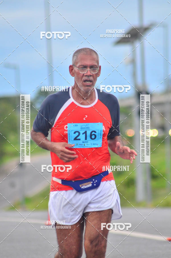 Buy your photos of the eventCIRCUITO CIDADE ATIVA 2019 - 4 ETAPA on Fotop