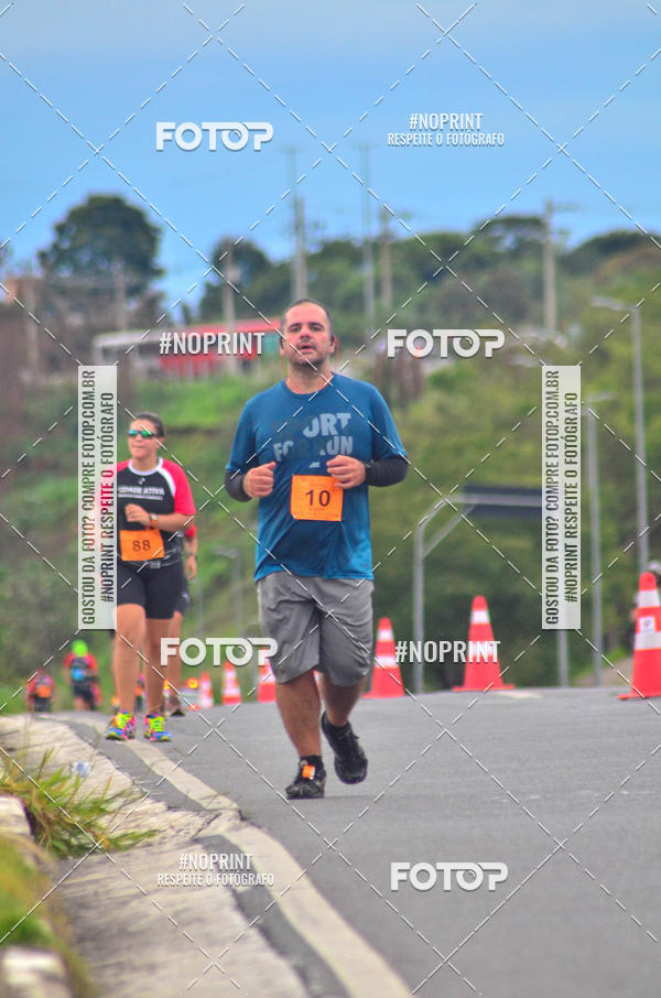 Buy your photos of the eventCIRCUITO CIDADE ATIVA 2019 - 4 ETAPA on Fotop
