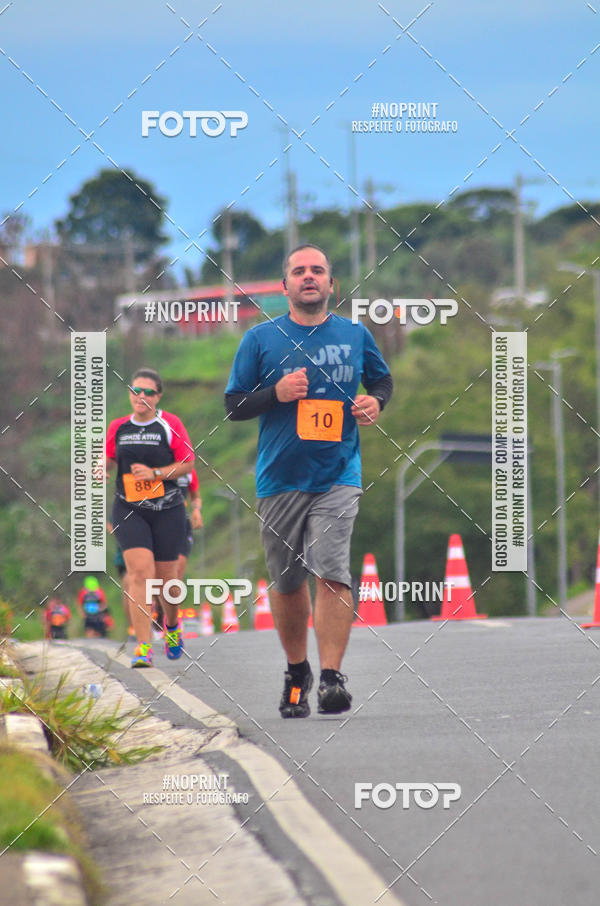 Buy your photos of the eventCIRCUITO CIDADE ATIVA 2019 - 4 ETAPA on Fotop