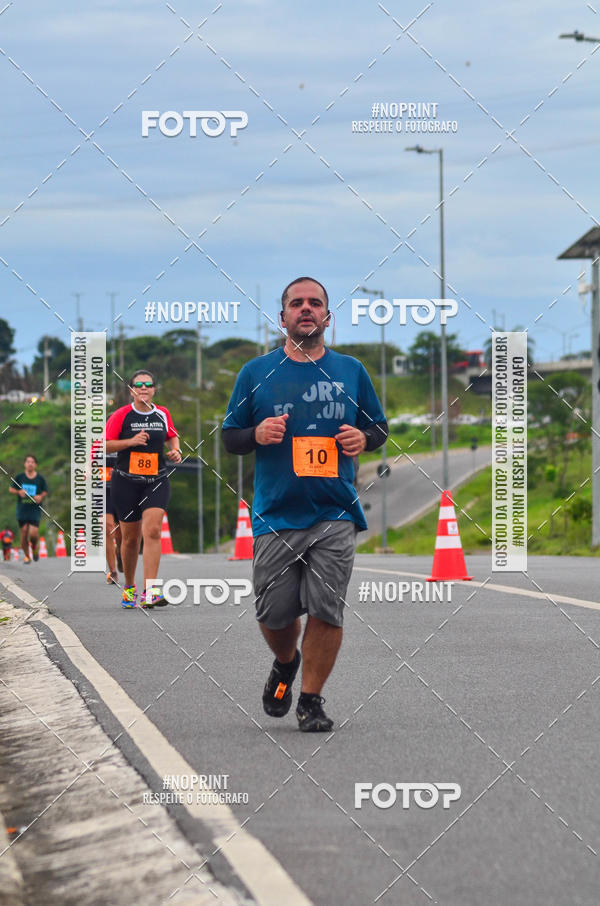 Buy your photos of the eventCIRCUITO CIDADE ATIVA 2019 - 4 ETAPA on Fotop