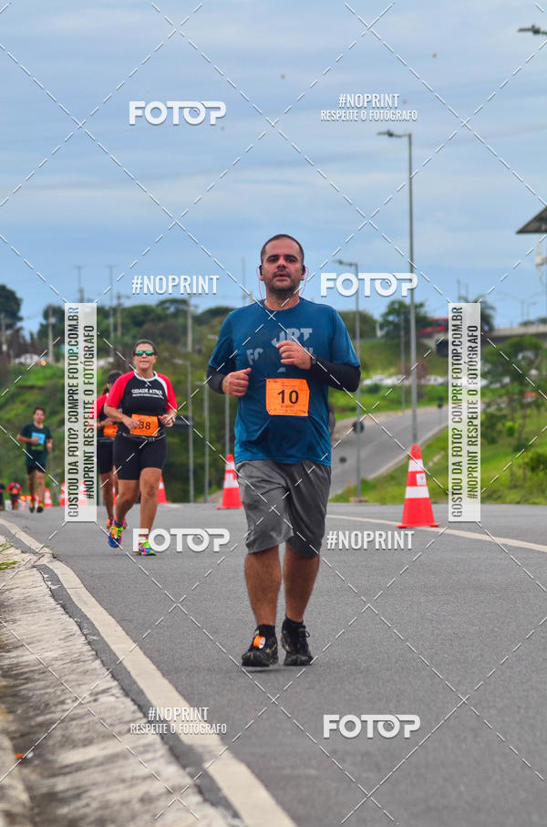 Buy your photos of the eventCIRCUITO CIDADE ATIVA 2019 - 4 ETAPA on Fotop