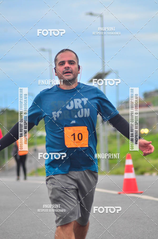 Buy your photos of the eventCIRCUITO CIDADE ATIVA 2019 - 4 ETAPA on Fotop
