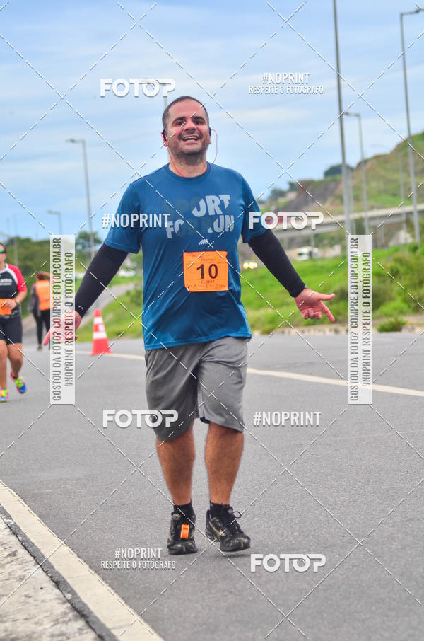 Buy your photos of the eventCIRCUITO CIDADE ATIVA 2019 - 4 ETAPA on Fotop