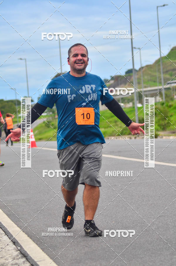 Buy your photos of the eventCIRCUITO CIDADE ATIVA 2019 - 4 ETAPA on Fotop
