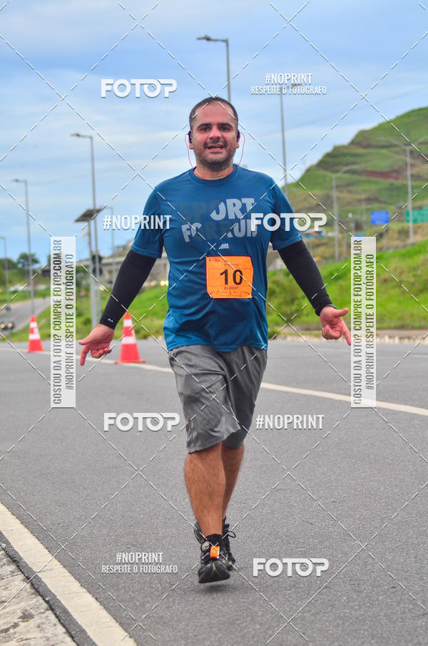 Buy your photos of the eventCIRCUITO CIDADE ATIVA 2019 - 4 ETAPA on Fotop