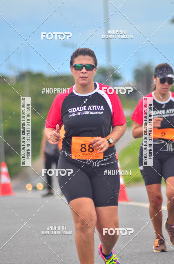 Buy your photos of the eventCIRCUITO CIDADE ATIVA 2019 - 4 ETAPA on Fotop