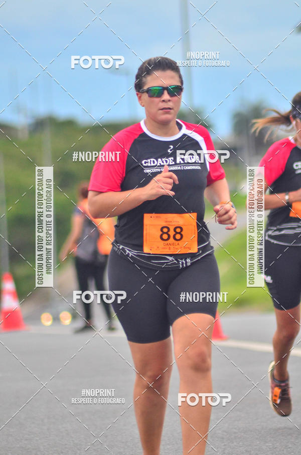 Buy your photos of the eventCIRCUITO CIDADE ATIVA 2019 - 4 ETAPA on Fotop