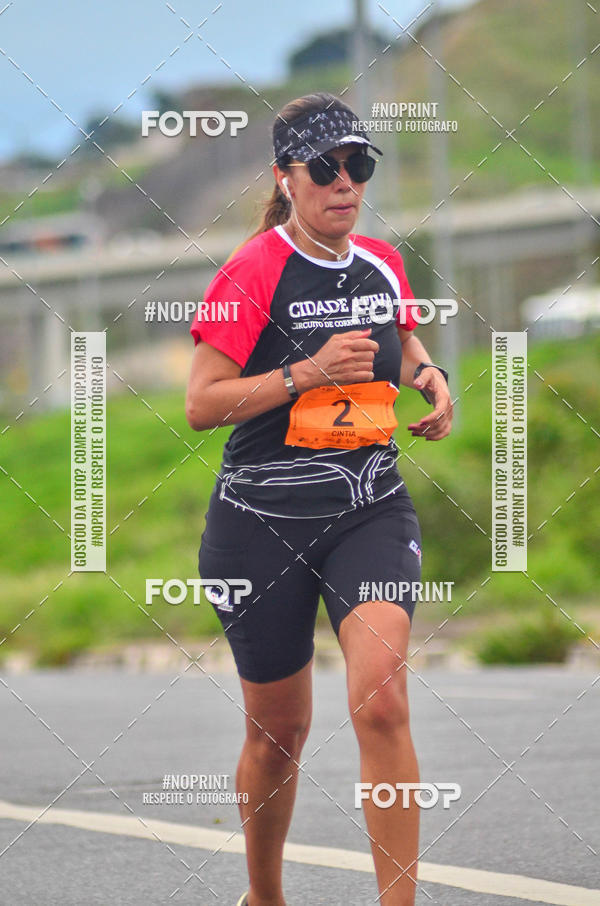 Buy your photos of the eventCIRCUITO CIDADE ATIVA 2019 - 4 ETAPA on Fotop