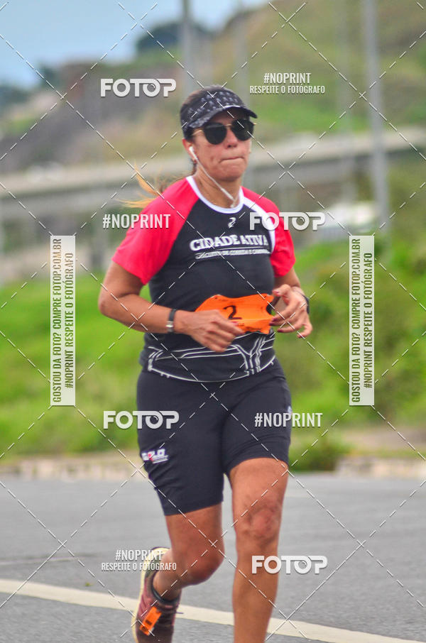 Buy your photos of the eventCIRCUITO CIDADE ATIVA 2019 - 4 ETAPA on Fotop