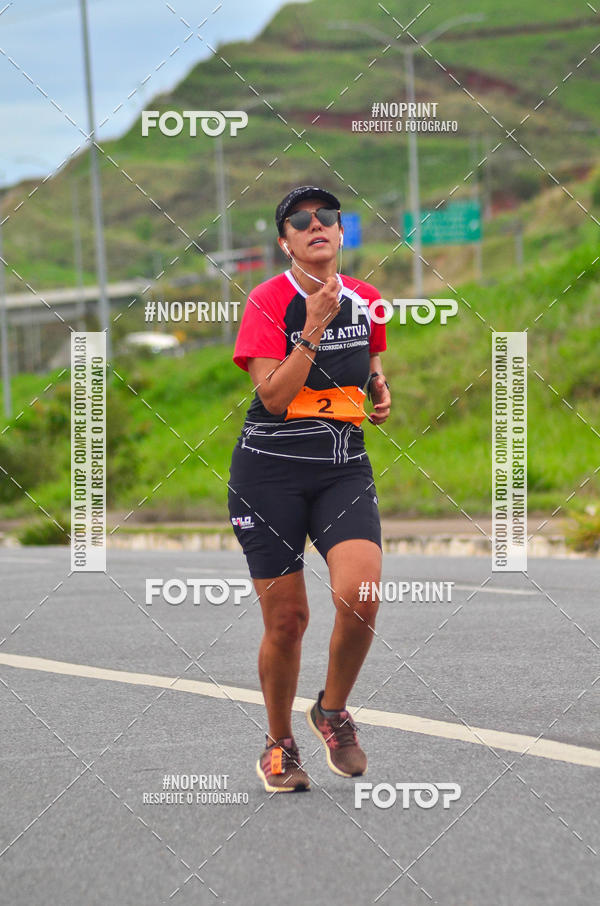 Buy your photos of the eventCIRCUITO CIDADE ATIVA 2019 - 4 ETAPA on Fotop