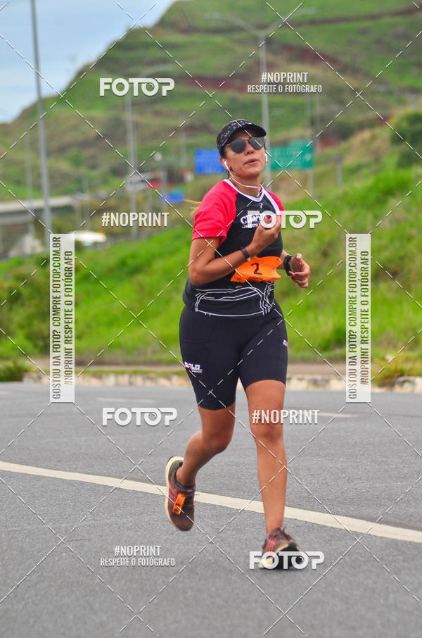 Buy your photos of the eventCIRCUITO CIDADE ATIVA 2019 - 4 ETAPA on Fotop
